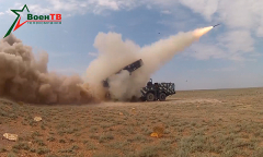 Арсенал 05.01.2025