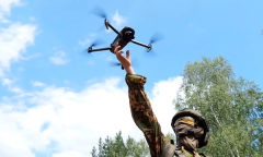 Военное обозрение 12.08.25