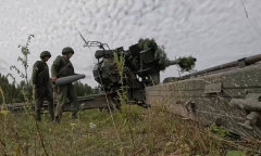 Арсенал 24.08.2025