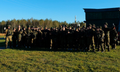 Военное обозрение 14.10.25