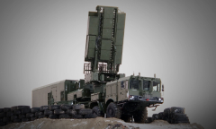 Арсенал 11.01.2026