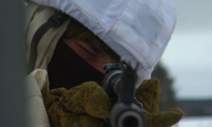 Арсенал 01.02.2026